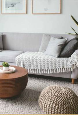  astra-phase-i Living Area