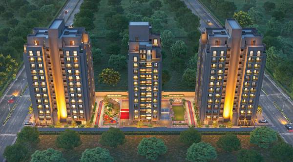  shivalay-sattva Elevation