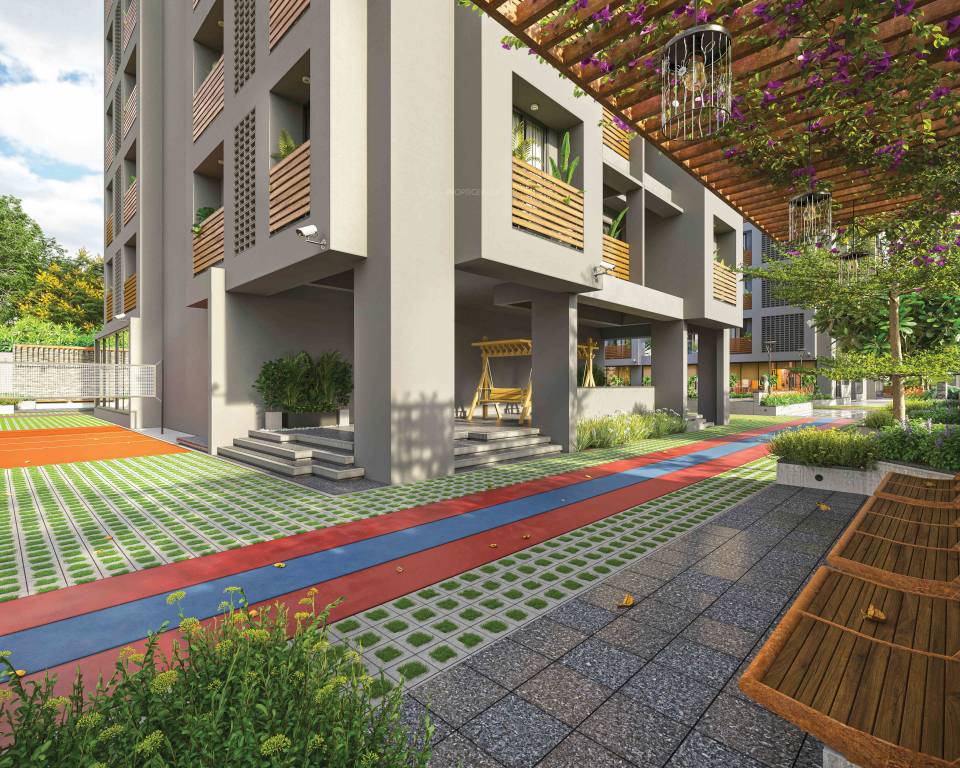  shivalay sattva Others