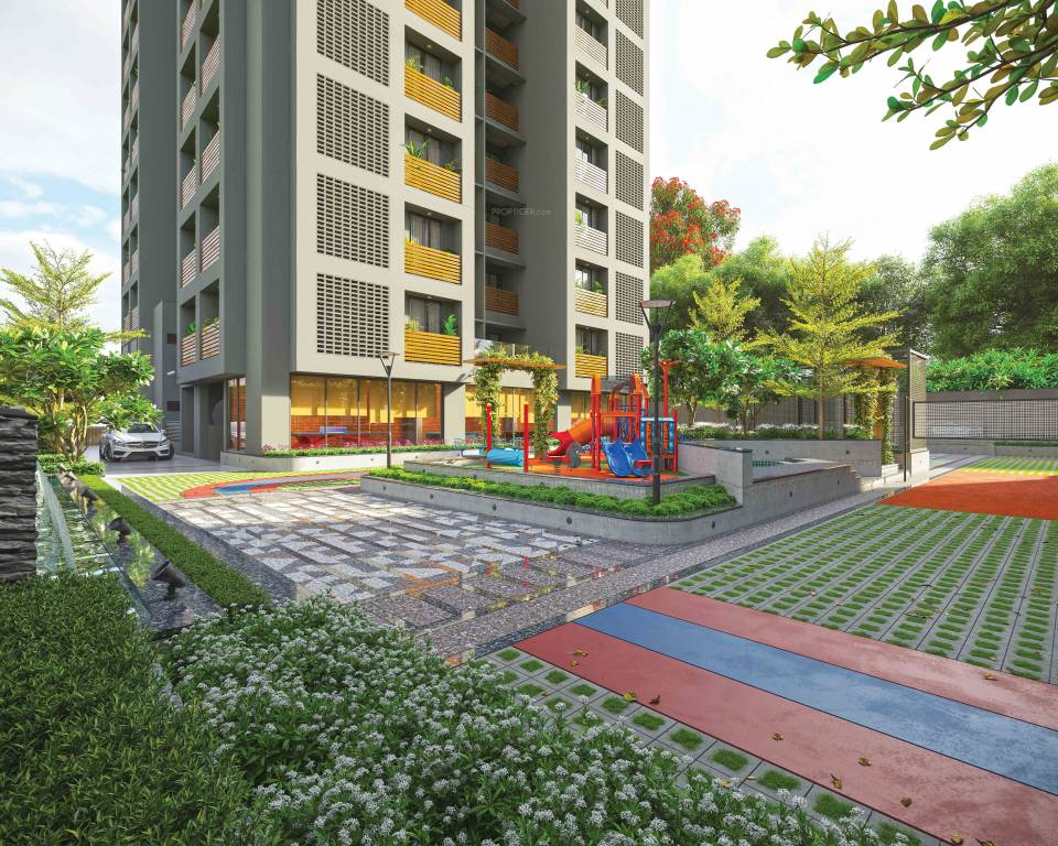  shivalay sattva Others