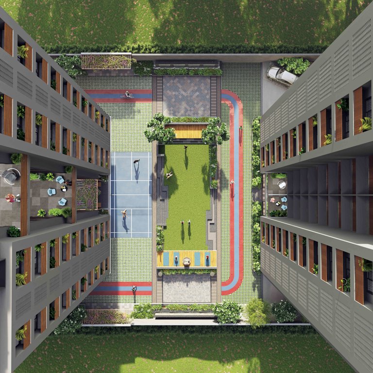  shivalay sattva Others