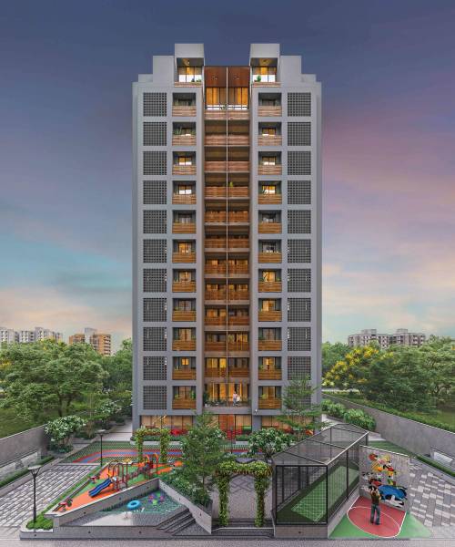  shivalay-sattva Others