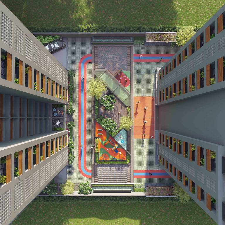  shivalay sattva Others