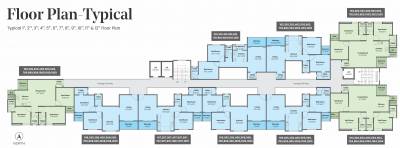  ekam Ekam Cluster Plan
