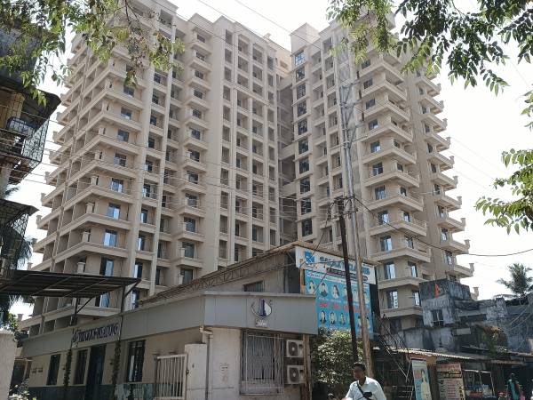  precious-meadows Precious Meadows Construction Status May-24