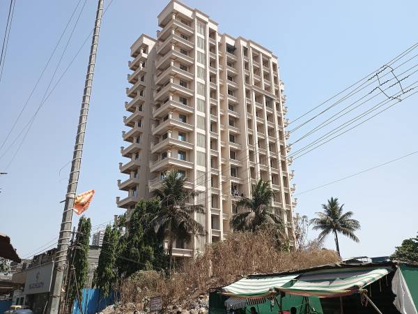  precious-meadows Precious Meadows Construction Status May-24