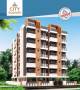 Pavan Vamsi Infra Projects City Square