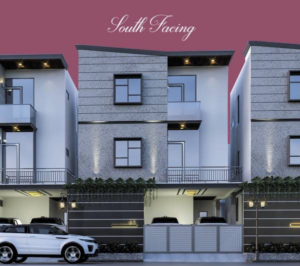  sathyanand-avenue Elevation