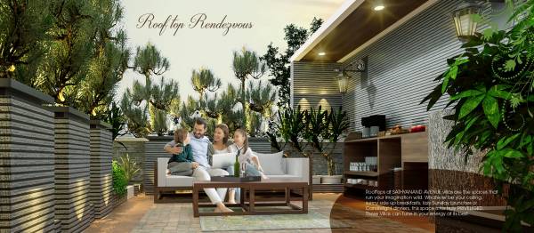  sathyanand-avenue Others