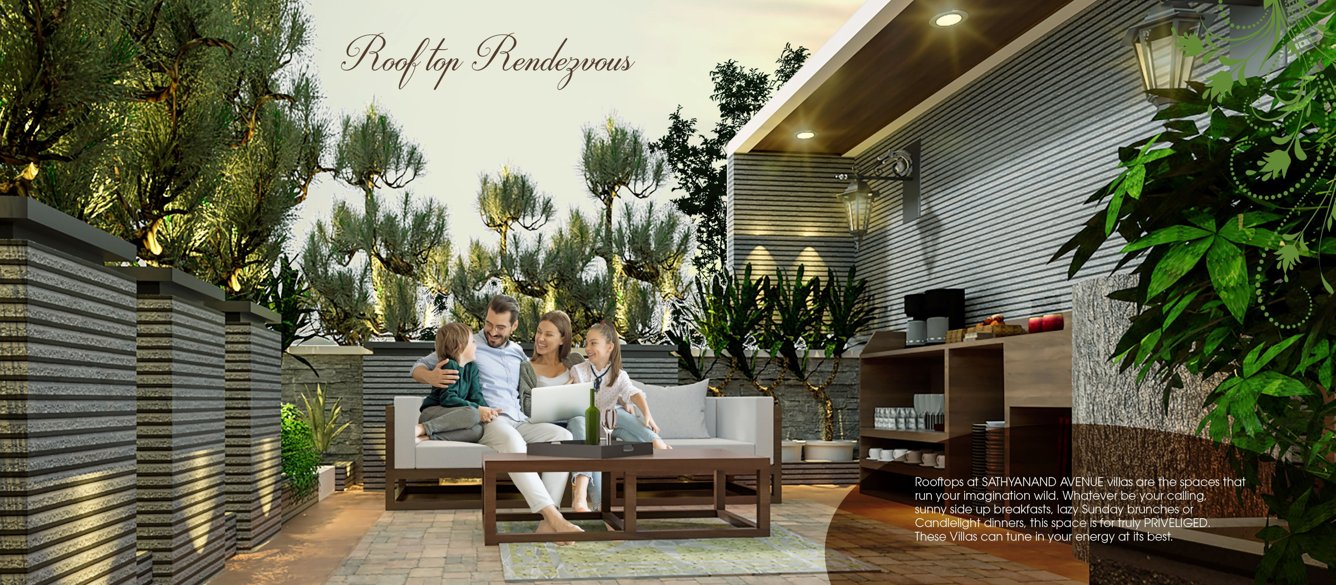  sathyanand avenue Others