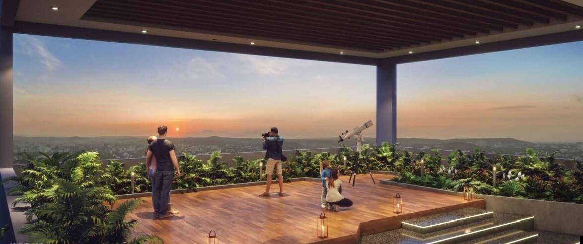  city one skyve Storm Water Drains