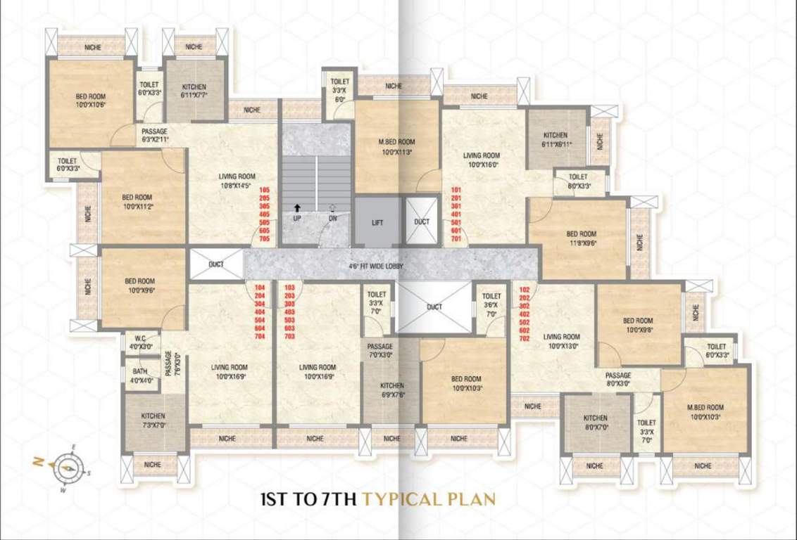  sai arjun Sai Arjun Cluster Plan