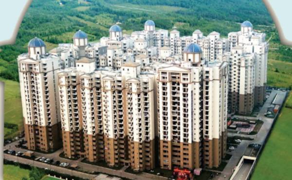  sampoornam-2 Elevation