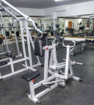  eros-sampoornam-2 Gymnasium