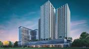 Venkatesh Erandwane Central Building B1 Phase 2