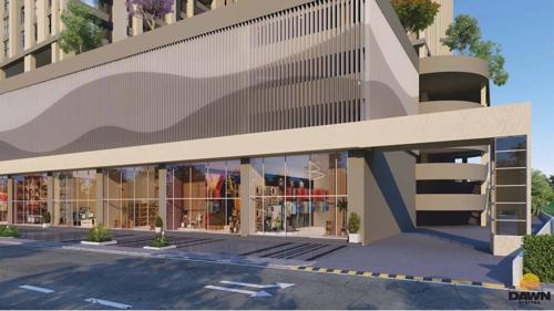  venkatesh-erandwane-central-building-b1-phase-2 Others