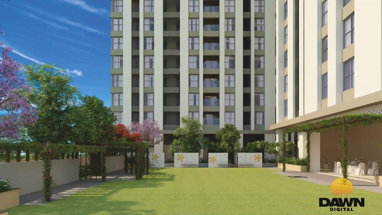  venkatesh erandwane central building b1 phase 2 Party Lawn