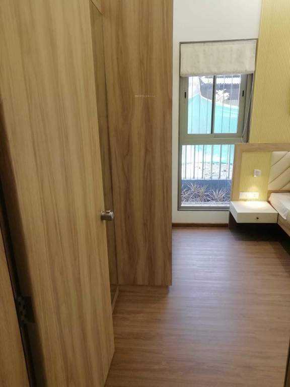  venkatesh erandwane central building b1 phase 2 Bedroom