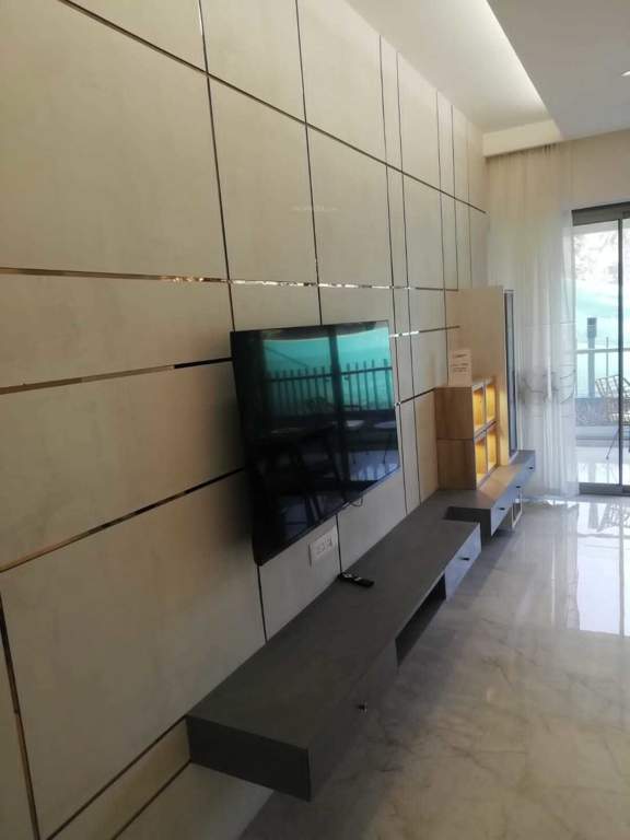  venkatesh erandwane central building b1 phase 2 Bedroom