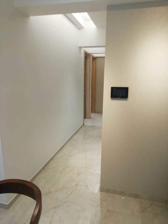  venkatesh erandwane central building b1 phase 2 Living Area