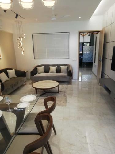  venkatesh-erandwane-central-building-b1-phase-2 Living Area