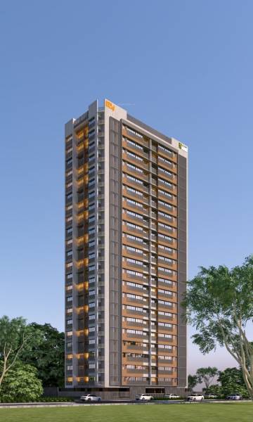  shree-balaji-7 Elevation