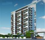 Elevation  aditya-apartments Elevation
