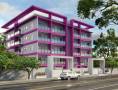 Navarathan Construction The Elegant Habitat