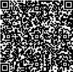 QR Image