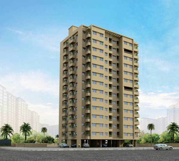  kundan-altura Elevation