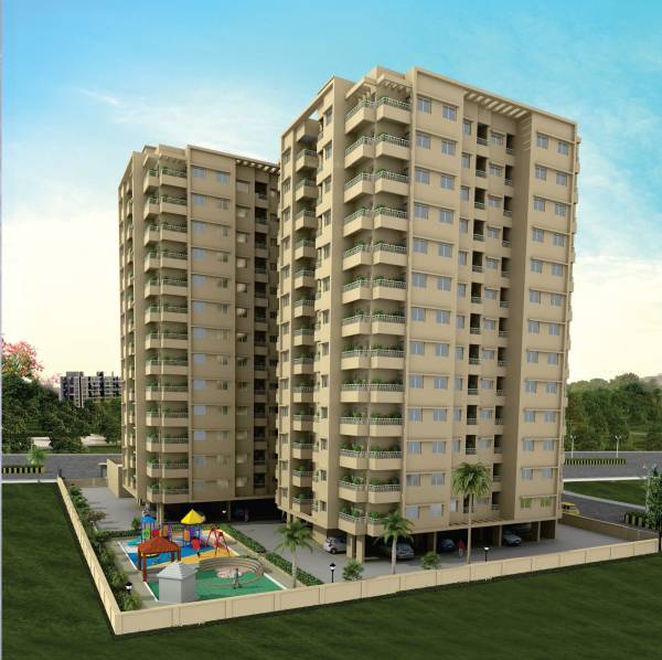 Elevation kundan-altura Elevation