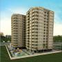 Sainath Developers Kundan Altura Building B