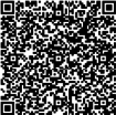 QR Image