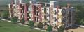 Sumangal Projects Shiv Sparsh Phase II