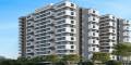 Classic Properties Gloria Building A