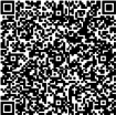 QR Image