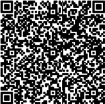 QR Image