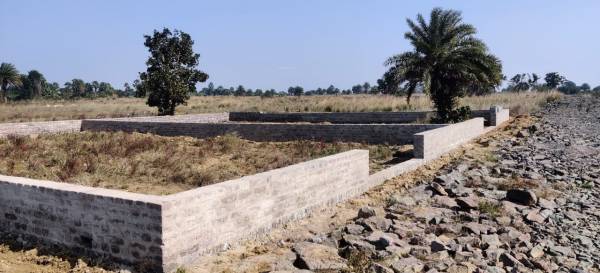 Elevation royal-garden Elevation