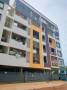 Sri Nandana Builders Neo