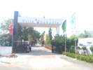 Vishmaya Villa Plot