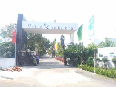  shakunta-vismaya-villa-plots Elevation