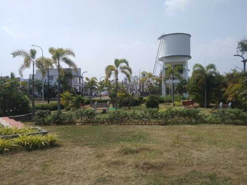  vismaya-villa-plots Others