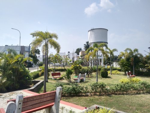  vismaya-villa-plots Others