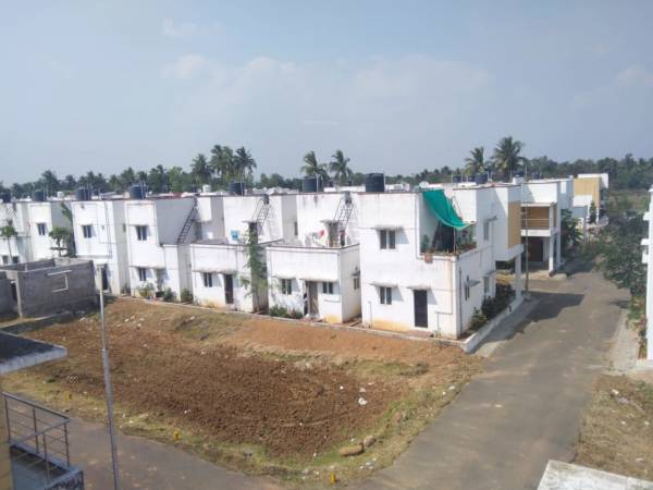  shakunta-vismaya-villa-plots Plot