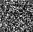 QR Image