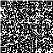 QR Image