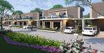 Elevation  balaji-5-star-villa Elevation