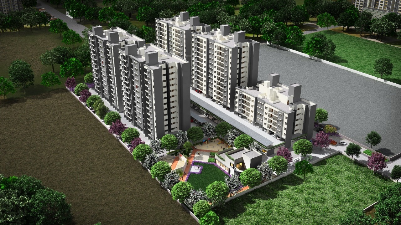  meander wing b Elevation