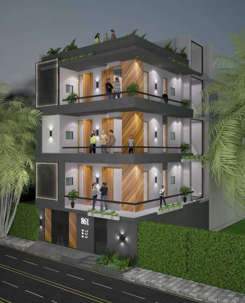  search-homes-1 Elevation