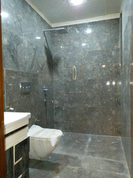  search-homes-1 Bathroom